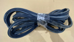 Уплотнитель двери