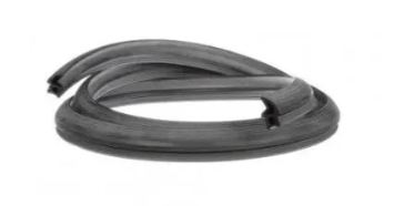 Уплотнение двери 1011