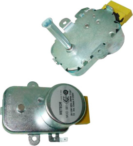 Мотор-редуктор для гриля Командор 981