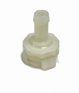 Коннектор ¾ дюйма M IN