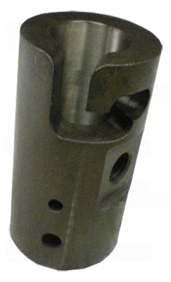 Патрон держателя инструмента СМЕСИТЕЛЬ 20-40