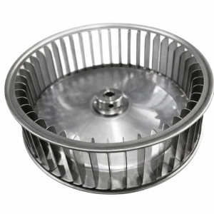 Вентилятор камеры