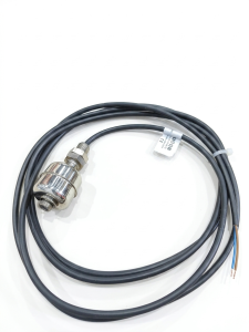 Датчик уровня 