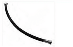 Шланг гидравлический