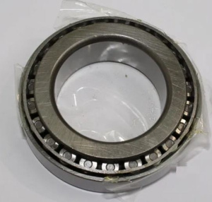 Подшипник 32009