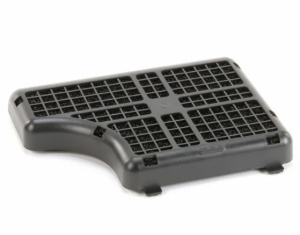 Фильтр воздушный SCC-WE, CM-P  61-202