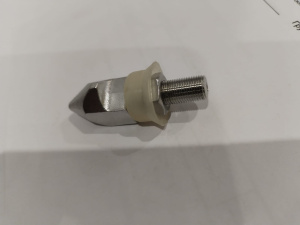 ЗАЩЕЛКА KL-J (МЯГКАЯ НАРЕЗКА M8x0,75) С 1. 1. 2015