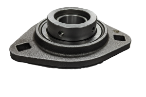 Держатель SBPFL 206