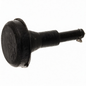 Уплотнитель для духового шкафа Smeg SCP805PO8