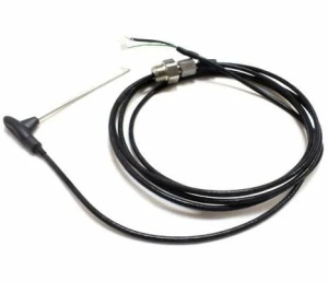 Термокерн SCC линия, CM 61-102