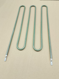 Нагревательный элемент