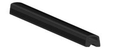 Уплотнение двери Rotor techno 6080