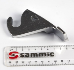 Комплект стопоров