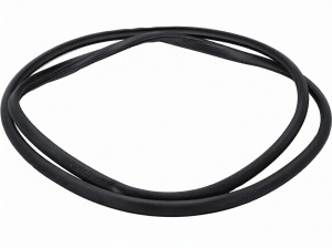 Уплотнитель для ALFA 201XM