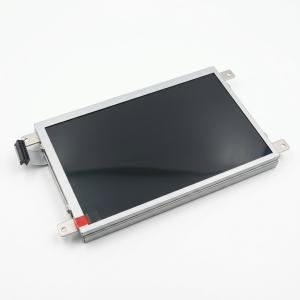 Комплект электроники V2 Blue