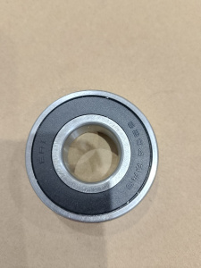 Подшипник 6204 2RS1 20x48x14