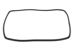 Уплотнитель для печи Smeg ALFA43XEH