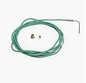 Термопара коллектора охлаждения "В2" SCC линия