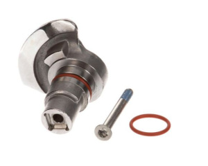 Ось двери SCC, CM 201/202