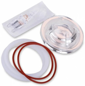 Плафон для XB603