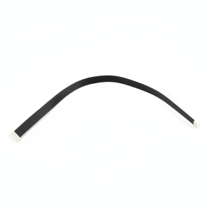 Кабель для панели управления