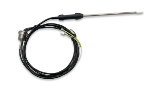 Датчик температуры, игла 1221-2021 V2 (1 ЗОНА)