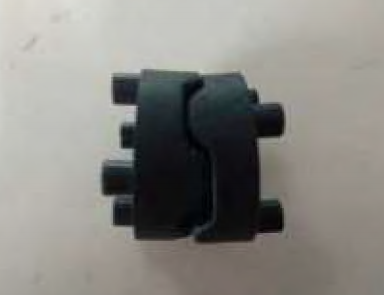 Стопор дверной