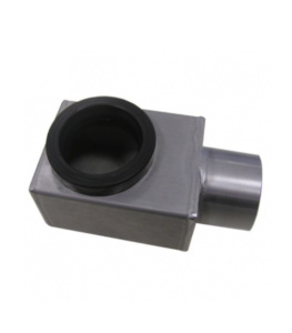 Дренажный переходник 623