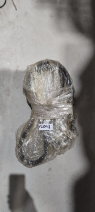 Ремень 46x12x2240 SPEED VARIATOR 