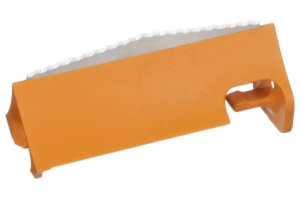 Комплект (M-S) держателя лезвия модели 1 STEP