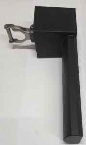 Узел замка EA-KORE