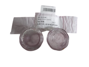 Крышка лампочки 77.222.-507.00