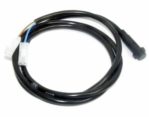 Датчик двери