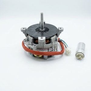 Электродвигатель K1764-K0-1F/230V/50HZ-UL2VCONICAL