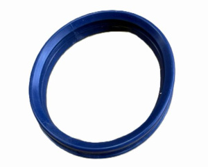 Уплотнитель