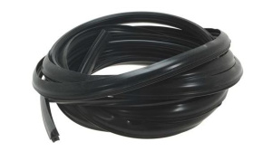 Уплотнитель двери