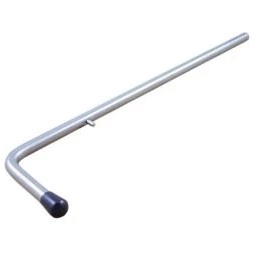 Блокировка для Robot Coupe CL50