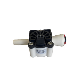 Расходомер FHKUC 32 JG 10мм