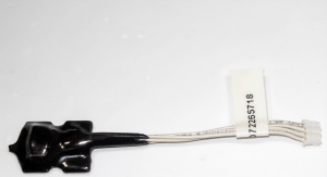 Внешняя память с данными CM-P 61-202