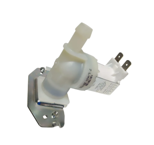 Клапан V18 230 В