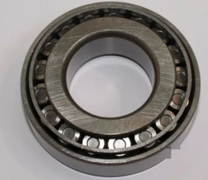 Подшипник 30206