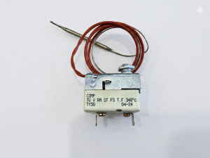 Термостат 340гр. Длина=900