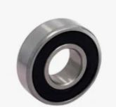 Подшипник 6202 2RS 15x35x11