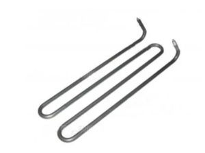 ТЭН-170С10/3,ОТ230 для сковород ЭСК 40л