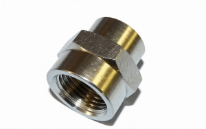 Переходник