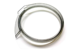 Кольцо уплотнительное