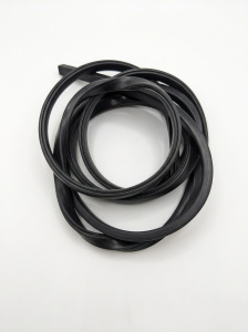 Уплотнитель корпуса