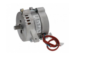 Мотор для слайсера Lusso 250