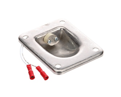 Отражатель внутреннего освещения