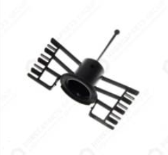 Венчик для взбивания